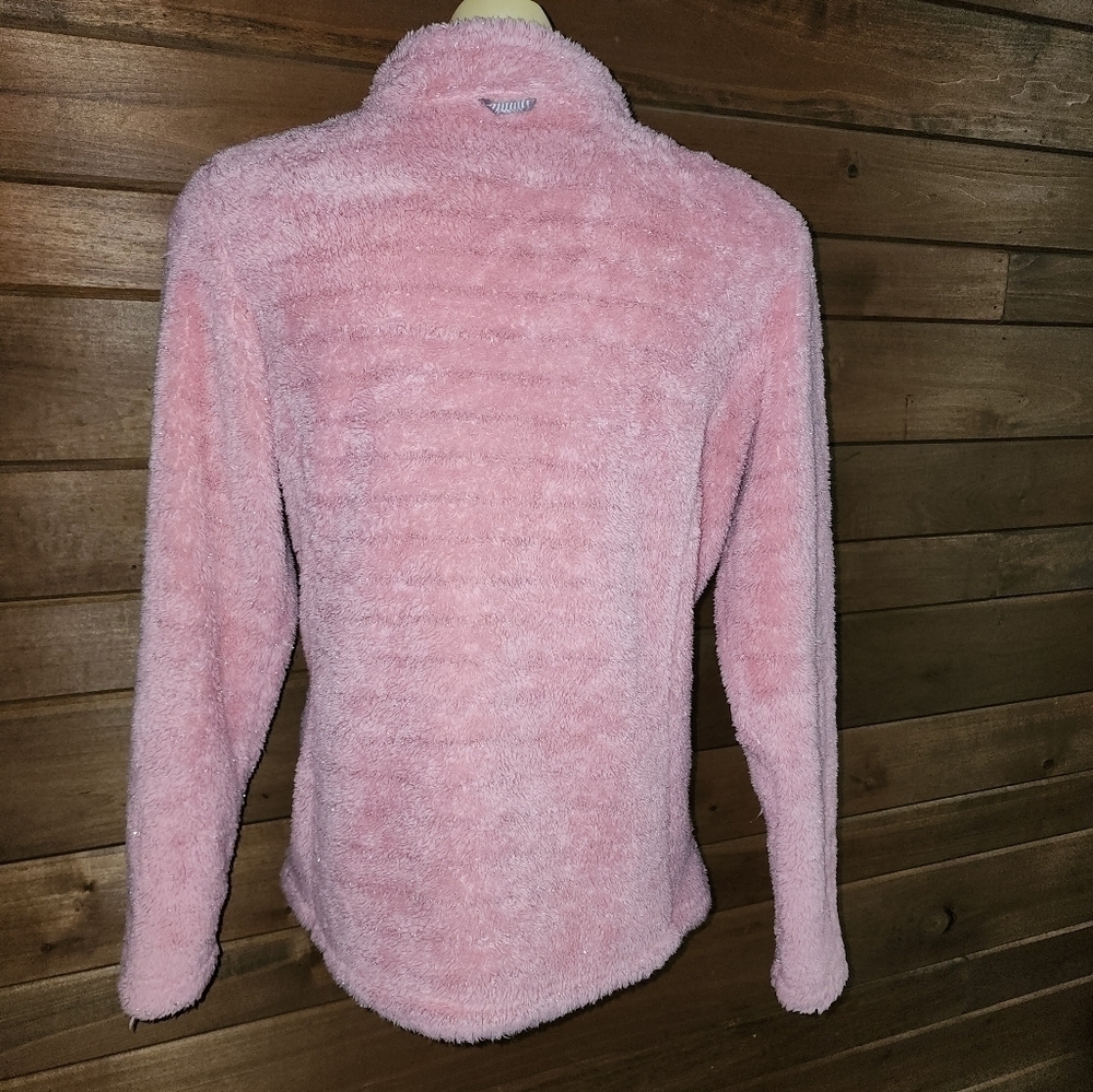 GERRY outdoors sherpa jacket​ - Picture 6 of 7